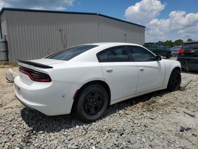 2019 DODGE CHARGER PO - 2C3CDXAG1KH547562