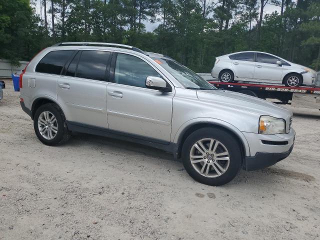 2007 Volvo Xc90 V8 VIN: YV4CZ852671369751 Lot: 57175104