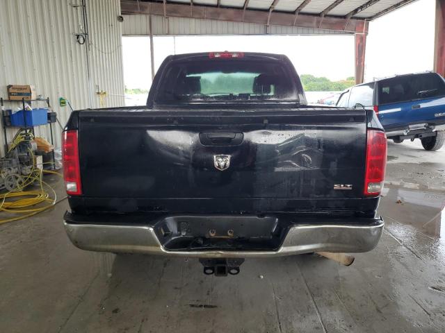 2006 Dodge Ram 1500 St VIN: 1D7HA18236S558178 Lot: 60460224