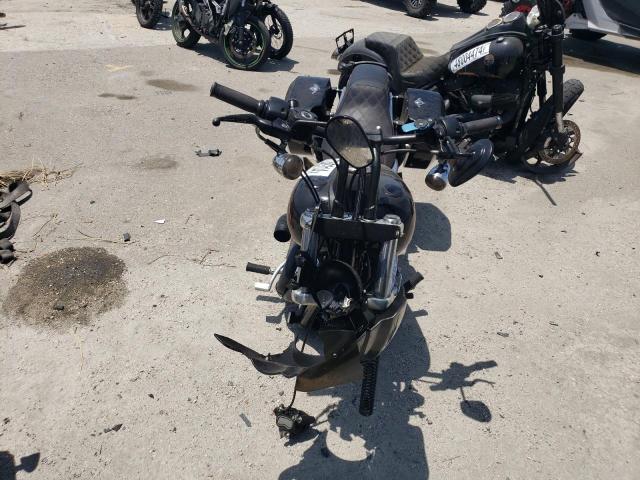 2016 HARLEY-DAVIDSON FXDL DYNA 1HD1GNM37GC310283