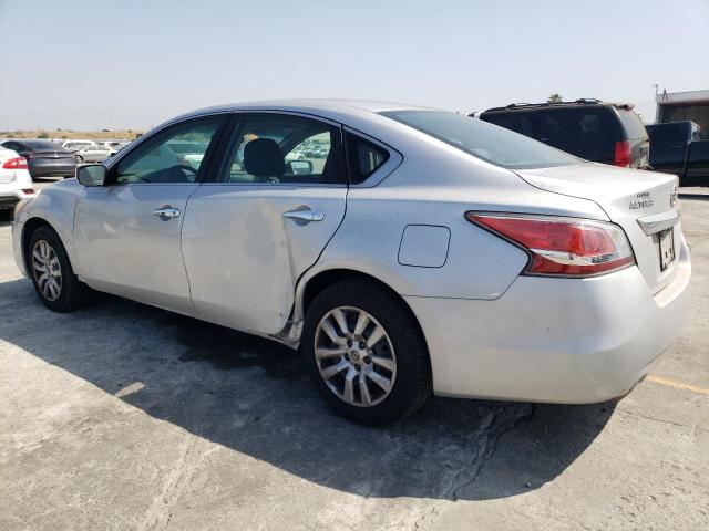 2015 Nissan Altima 2.5 VIN: 1N4AL3AP0FC436918 Lot: 57969504