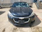 CHEVROLET MALIBU 1LT photo