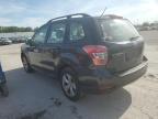 SUBARU FORESTER 2 photo