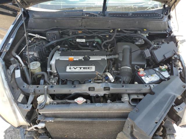 2005 Honda Cr-V Ex VIN: SHSRD78875U325678 Lot: 56937424