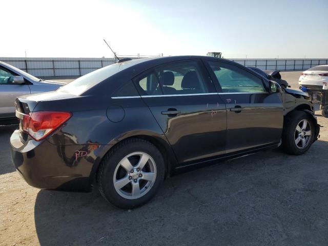 2016 CHEVROLET CRUZE LIMI - 1G1PE5SB1G7124784