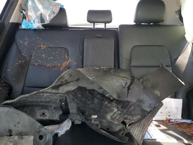 2019 KIA SPORTAGE E - KNDPN3AC3K7540995