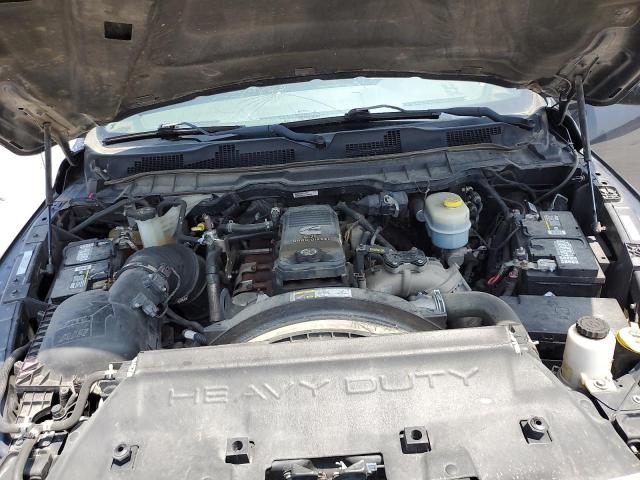 2013 Ram 2500 St VIN: 3C6UR5CL4DG603892 Lot: 56764194