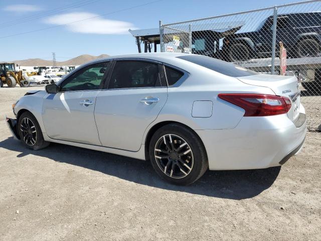 1N4AL3AP6JC203456 2018 Nissan Altima 2.5