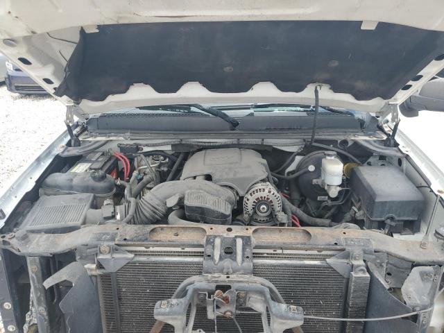 2009 GMC Sierra C1500 Sle VIN: 3GTEC23J99G260371 Lot: 60038214