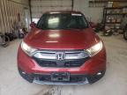 HONDA CR-V EXL photo