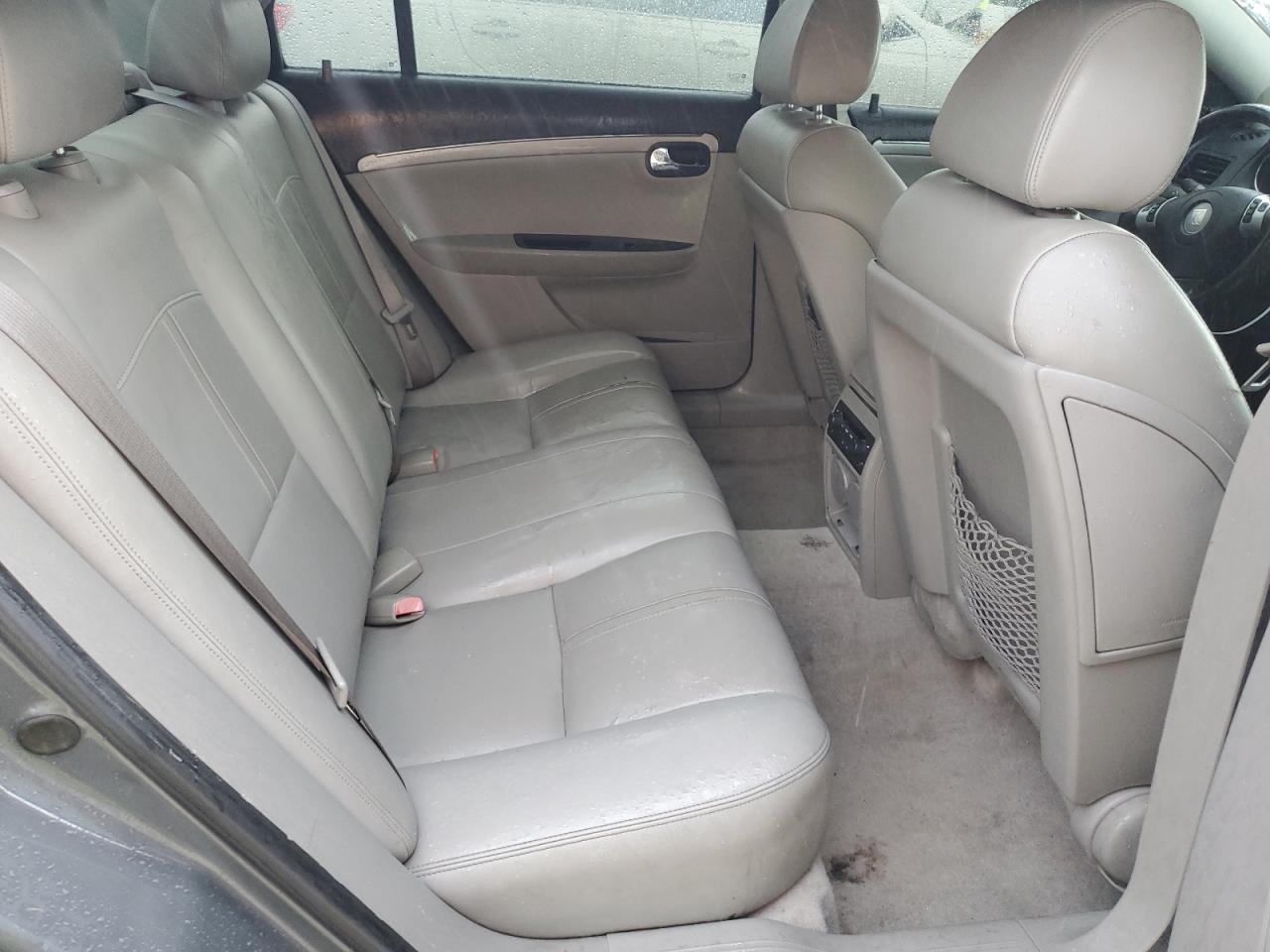 1G8ZV57767F310468 2007 Saturn Aura Xr