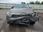 INFINITI FX35 photo