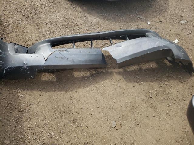 2012 Dodge Ram 1500 St VIN: 1C6RD7KT6CS254193 Lot: 57344174