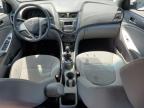 HYUNDAI ACCENT GLS photo