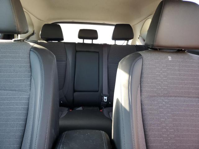 2022 Kia Seltos S VIN: KNDEUCAA4N7251296 Lot: 57784454