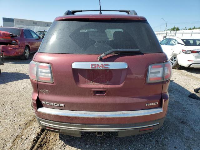 2015 GMC Acadia Slt-1 VIN: 1GKKVRKD2FJ325061 Lot: 60026924