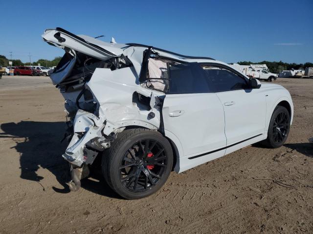 2019 Audi Q8 Premium Plus S-Line VIN: WA1EVAF18KD020578 Lot: 60138404