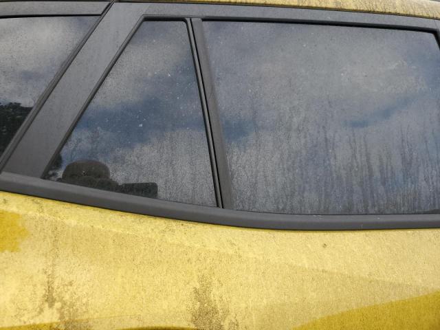 2024 Chevrolet Trax Activ VIN: KL77LKE2XRC161122 Lot: 60404204