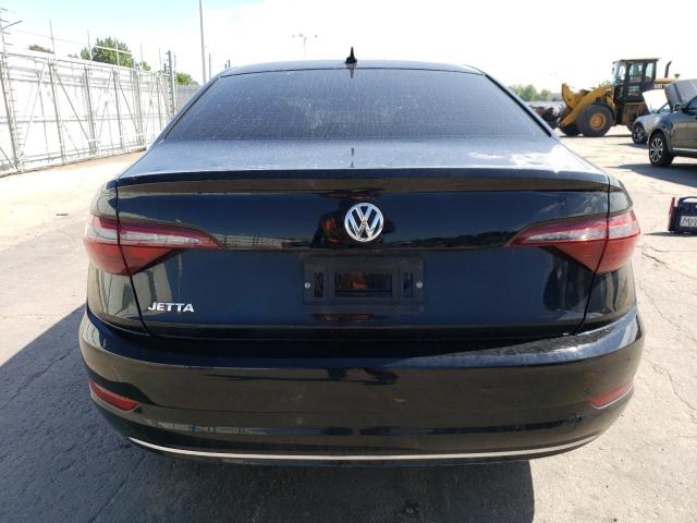 2021 Volkswagen Jetta S VIN: 3VWC57BU2MM037381 Lot: 60231504