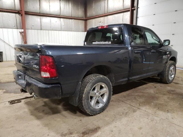 Vin: 1c6rr7ft9ds652060, lot: 59124264, ram 1500 st 20133