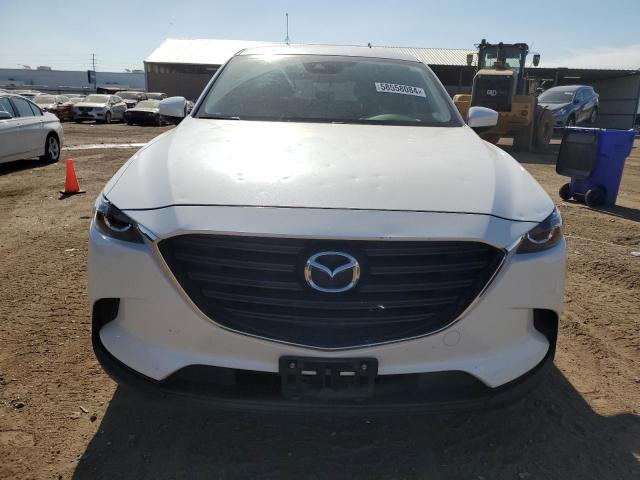 2018 MAZDA CX-9 SPORT - JM3TCBBY5J0224702