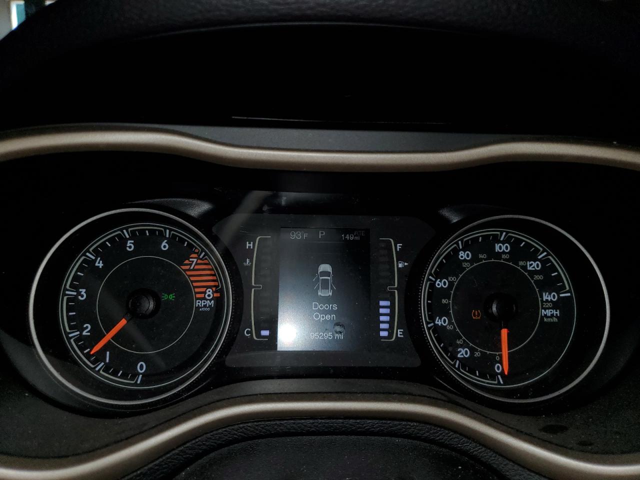 1C4PJMCX3JD547673 2018 Jeep Cherokee Latitude