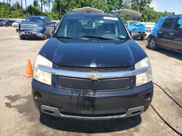 2CNDL43F496224226 2009 Chevrolet Equinox Lt