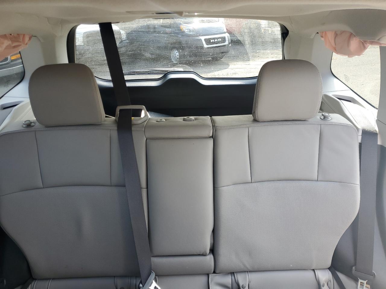 JF2SJAHC6EH428000 2014 Subaru Forester 2.5I Limited