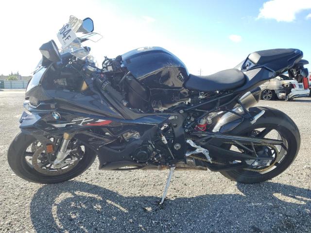 2024 BMW S 1000 RR - WB10E6301R6J50318
