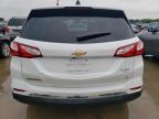 CHEVROLET EQUINOX LT photo