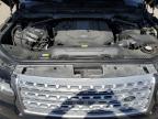 LAND ROVER RANGE ROVE photo