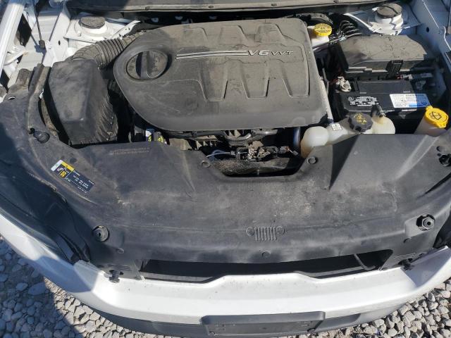 2021 JEEP CHEROKEE L - 1C4PJMMX4MD205796