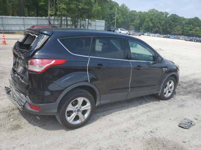 2015 Ford Escape Se VIN: 1FMCU0G78FUA48721 Lot: 57759104