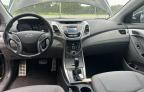 HYUNDAI ELANTRA SE photo