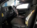 KIA SPORTAGE L photo