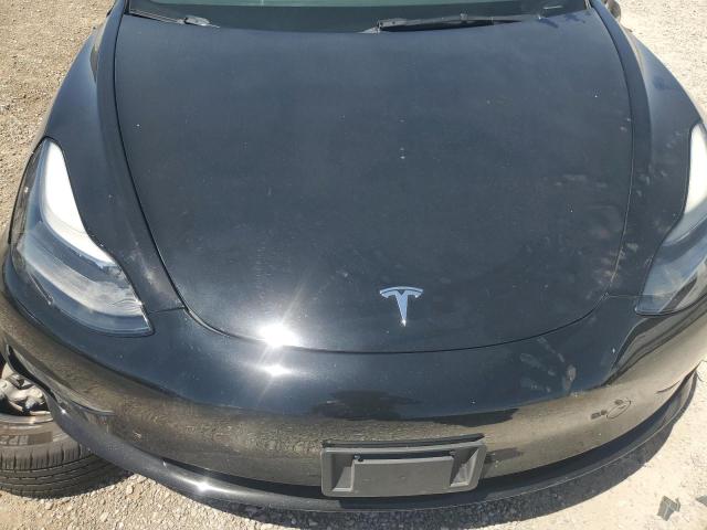 2023 TESLA MODEL 3 - 5YJ3E1EA9PF426335