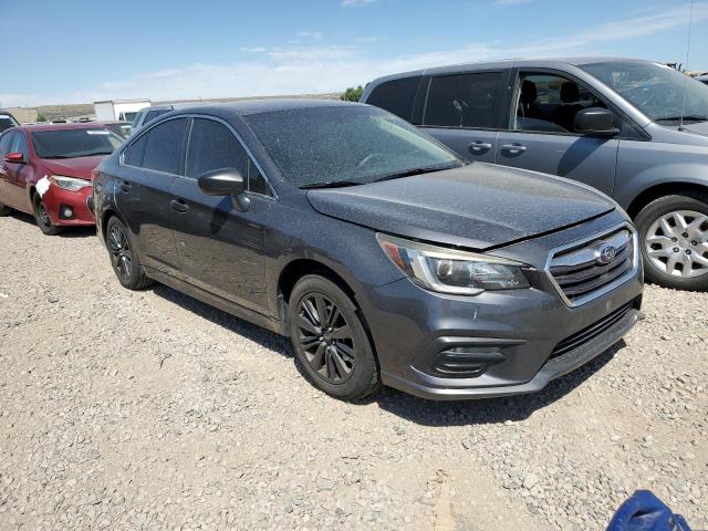 2018 Subaru Legacy - Image 4