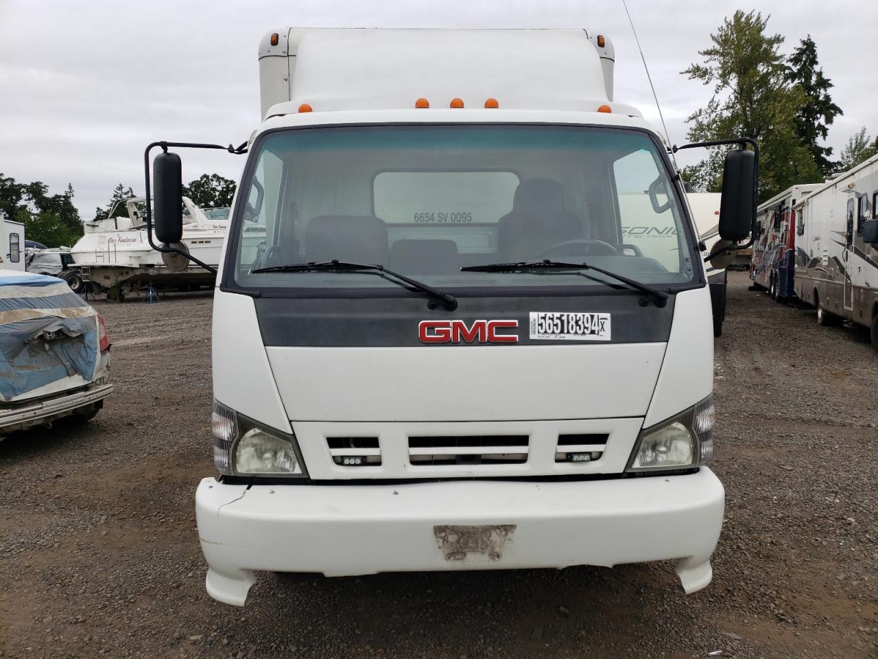 J8DE5B16777300978 2007 GMC 5500 W55042-Hd