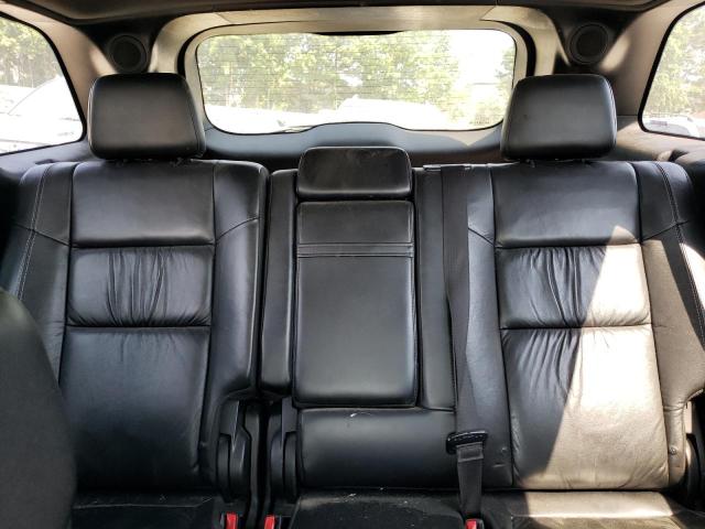 2014 Jeep Grand Cherokee Limited VIN: 1C4RJFBG7EC302246 Lot: 58456724