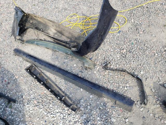 2007 Honda Odyssey Touring VIN: 5FNRL38867B027466 Lot: 60819764