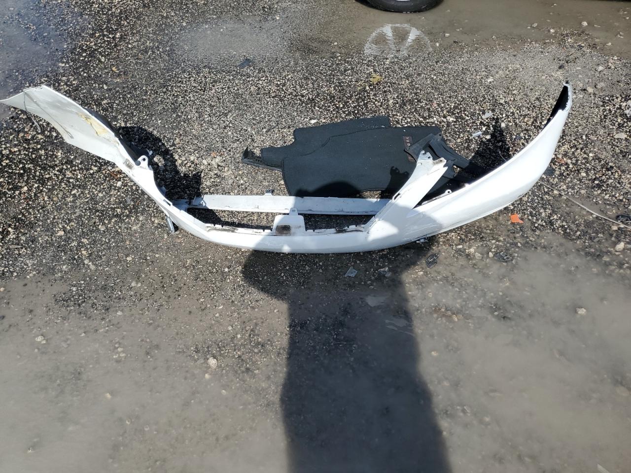 2T2ZK1BA2BC064218 2011 Lexus Rx 350