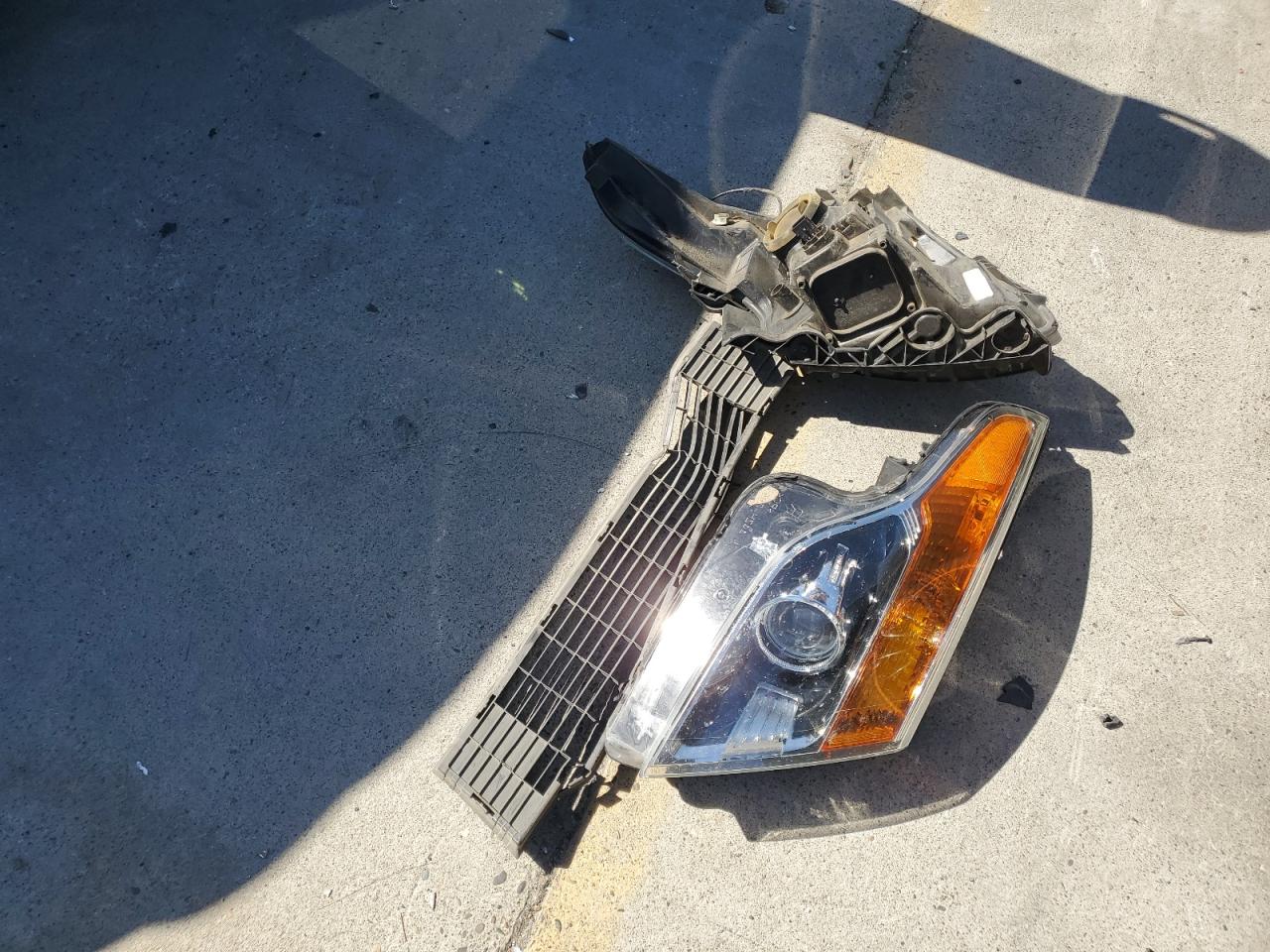 1FM5K7D96DGB53945 2013 Ford Explorer Xlt