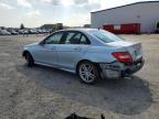 MERCEDES-BENZ C 250 photo