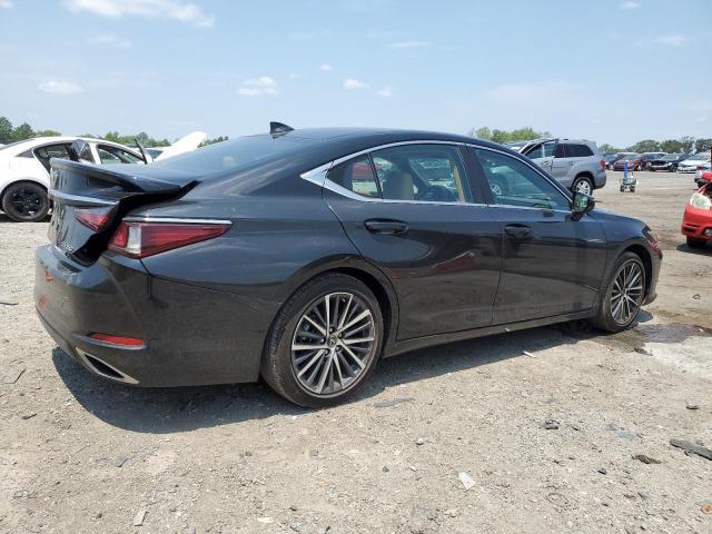 58ADZ1B18PU157348 2023 Lexus Es 350 Base