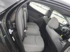 HYUNDAI ELANTRA GL photo