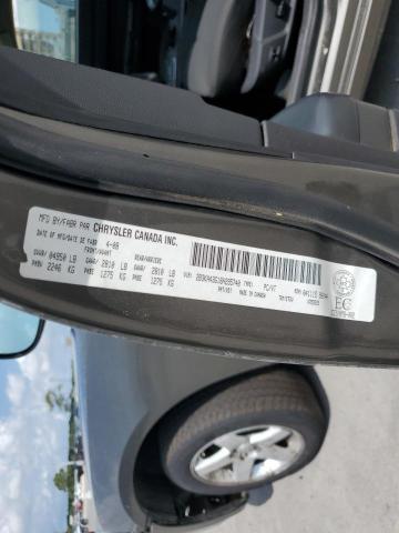 2008 Dodge Charger VIN: 2B3KA43G18H295740 Lot: 60204144