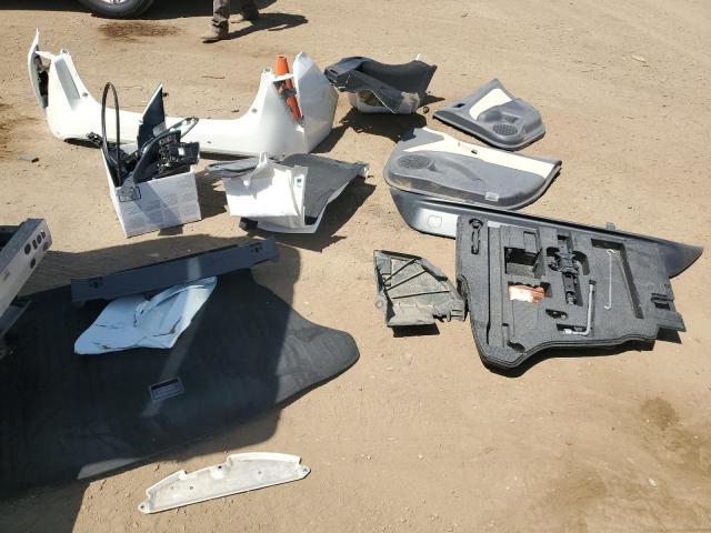 2016 Toyota Prius VIN: JTDKARFU8G3023071 Lot: 58326374