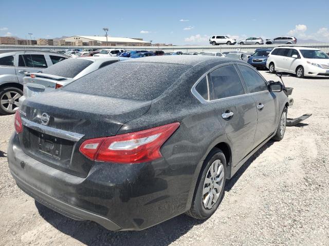 2016 NISSAN ALTIMA 2.5 - 1N4AL3AP7GC157483