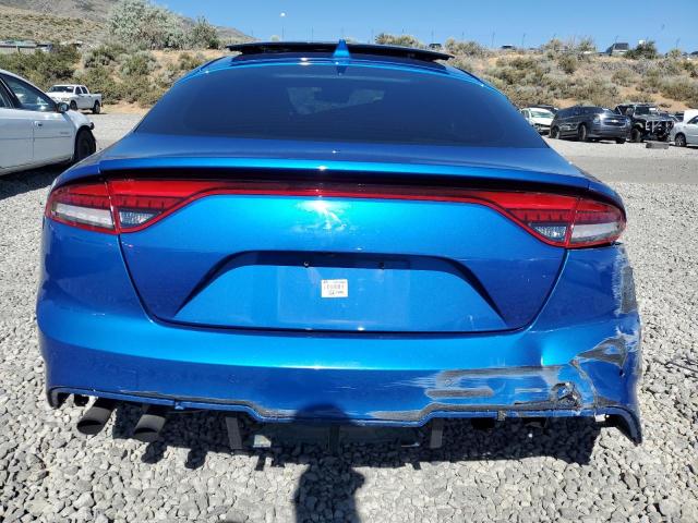 2022 Kia Stinger Gt2 VIN: KNAE55LC7N6111771 Lot: 60884054