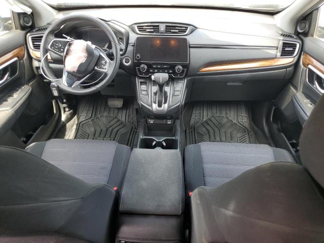 2022 HONDA CRV 7FARW1H59NE006615